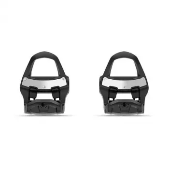 Garmin Rally RK 110/210 Pedalarms-konverteringssæt