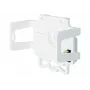 Plejd BAT-01 backup-batteri til urfunktion