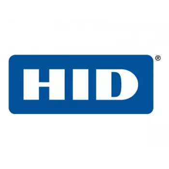 HID FARGO Fargo DTC4250e YMCKOK farvebånd (200 print) - 45110
