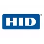 HID FARGO Fargo DTC4250e YMCKOK farvebånd (200 print) - 45110