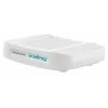 AXING Ethernet over Coax EOC 1-32 peer-to-peer 1600 Mbps (EOC00132)