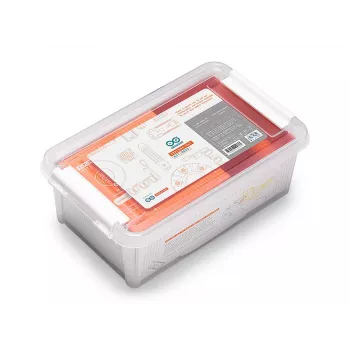 Arduino Explore IoT Kit Rev2 undervisning AKX00044