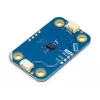 Arduino ABX00102 Modulino Distance ultralydssensor-modul