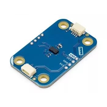 Arduino ABX00102 Modulino Distance ultralydssensor-modul