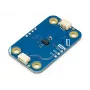 Arduino ABX00102 Modulino Distance ultralydssensor-modul