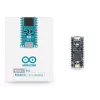 Arduino Nano R4 H - R4 RA4M1 med pinheader (ABX00143)