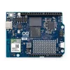 Arduino Uno Q ABX00162 Development Board, 2 GB / 16 GB eMMC, 4 x 2.0 GHz