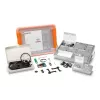 Arduino Engineering Kit Rev2 AKX00022 uddannelse