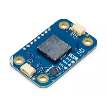 Arduino ABX00108 Modulino Buzzer-modul