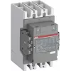 ABB AF190-30-22-13 3-polet kontaktor, 100-250V AC/DC-spole, 190A 1SFL487002R1322