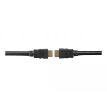 KRAMER high-speed HDMI-kabel med Ethernet - 10,7 m (97-01214035)