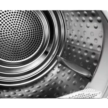 Electrolux EW8D394M PerfectCare 800 varmepumpetørretumbler, 9 kg, A++
