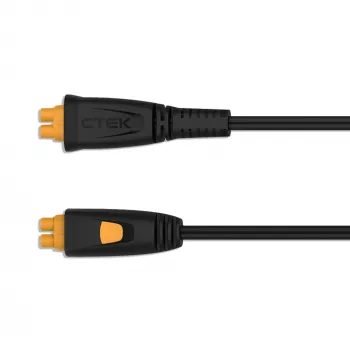 CTEK 40-376 Adapter Cable Connect CS ONE to CONNECT Accessories