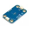 Arduino ABX00111 Modulino lys