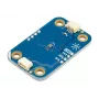 Arduino ABX00111 Modulino lys