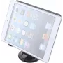 CYOO MULTIHOL universel smartphoneholder – sort