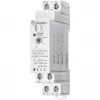 Finder Electronic Dimmer Slave Unit 230V AC 400W 15.11.8.230.0400