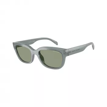 Armani Exchange Damesolbriller AX4155SU83752 54mm
