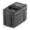 STIGA E 440 reservebatteri 48 V 4 Ah Li-Ion 274014004/ST1