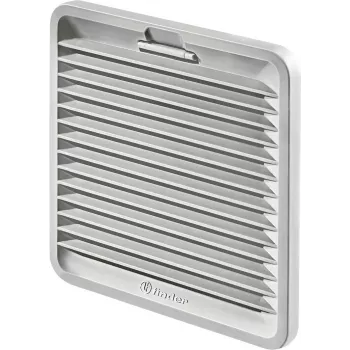 Finder 7F.03.0.000.2000 udløbsfilter G3 155 x 155 x 22,6 mm