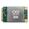 Arduino Pro 4G GNSS-modul global, Quectel Cat.4 LTE-modem med GNSS, udvidelsesmodul til Portenta (TPX00200)
