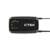 CTEK M15 EU 40-192 Automatisk batterilader 12V 15A til bly-syre- og lithiumbatterier