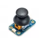 Arduino ABX00135 Modulino joystick-modul