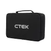 CTEK 40-517 Bæretaske til batteriladere og tilbehør