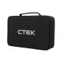 CTEK 40-517 Bæretaske til batteriladere og tilbehør