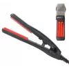 BRATT Mini Volume Iron professionel mini-hårkrøller 2385