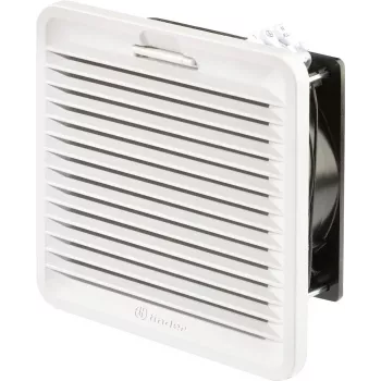 Finder filterventilator 55 m³/h 22 W blæsende 7F.80.8.230.2055