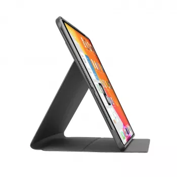 SBS Book Case Pro folio til iPad Pro 11 inch & iPad Air 10,9 inch - sort TABKPROIPPRO1121K