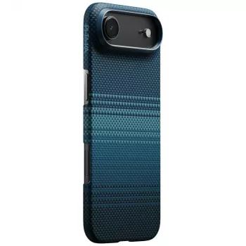 PITAKA Ultra-Slim MagSafe-cover til iPhone Air Moonrise