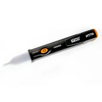 HT INSTRUMENTS Non-Contact Voltage Tester HT70 (1008620)