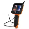 HT Instruments 1010950 inspektionskamera med 6 mm sonde og 100 cm længde