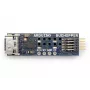 Arduino BugHopper™ udviklingsboard (ABX00156)