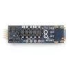 Arduino BugHopper™ udviklingsboard (ABX00156)