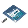 Arduino BugHopper™ udviklingsboard (ABX00156)