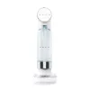 Smeg Sodamaker Collezione Aesthetic hvid (SKC01WHM)