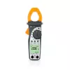 HT Instruments HT4022 digitalt tangamperemeter CAT III 600V True RMS AC/DC 400A 1003840