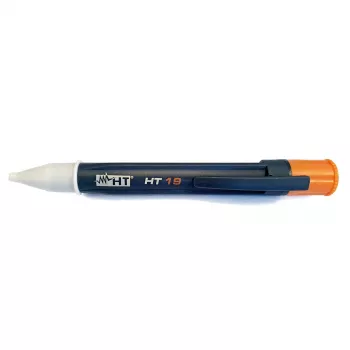 HT Instruments HT19 Magnetic Field Tester 1010940
