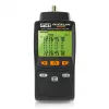 HT Instruments QUICKLAN 6050 netværkskabel-certificerer 1004170