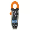 HT Instruments HT9015 digitalt tangamperemeter AC/DC 1000A CAT IV 600V CAT III 1000V True RMS 6000 counts 1009015