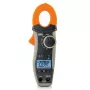 HT Instruments HT9015 digitalt tangamperemeter AC/DC 1000A CAT IV 600V CAT III 1000V True RMS 6000 counts 1009015