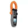 HT Instruments HT9023 digital strømtang CAT III 1000V, CAT IV 600V True RMS 1009023