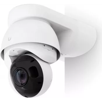 Ubiquiti UniFi AI PTZ Precision Corner Mount hvid (UACC-AI-PTZ-PREC-CM-W)