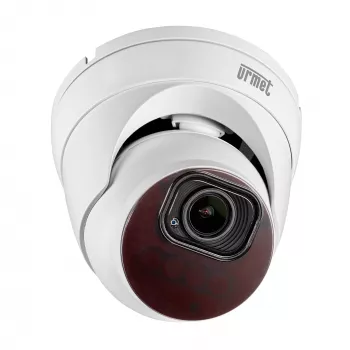 Grothe IP-domekamera 5MP AI Plus VK 1099/551B