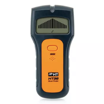 HT INSTRUMENTS HT36 Digital Wall Scanner for Metals 1010890