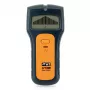 HT INSTRUMENTS HT36 digital vægscanner til metaller 1010890