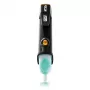 HT Instruments HT20S berøringsfri spændingstester CAT IV 1000 V med akustisk og LED-indikator 1010260